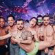 Gay Bangkok Scene