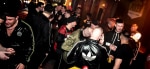 SneaX Weekend Manchester