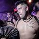 Nasty Party Mexico City
