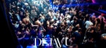 DejaVu Melbourne