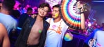 Haus of Circuit Hong Kong Presents