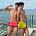 travel gay asia pattaya