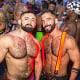 The top gay Thanksgiving events