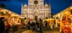 Florence Christmas Markets