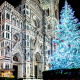 Florence Christmas Markets