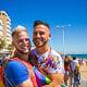 Torremolinos Gay Guide