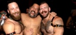 STUD Party Los Angeles