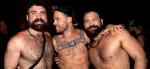 STUD Party Los Angeles