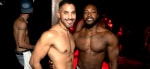 STUD Party Los Angeles