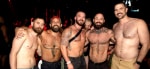 STUD Party Los Angeles