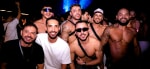 Pervert Party Lisbon