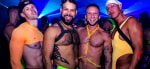 Turn San Diego Circuit Festival Pride Edition