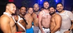 DNVRMX Presents Austin BIG SPLASH