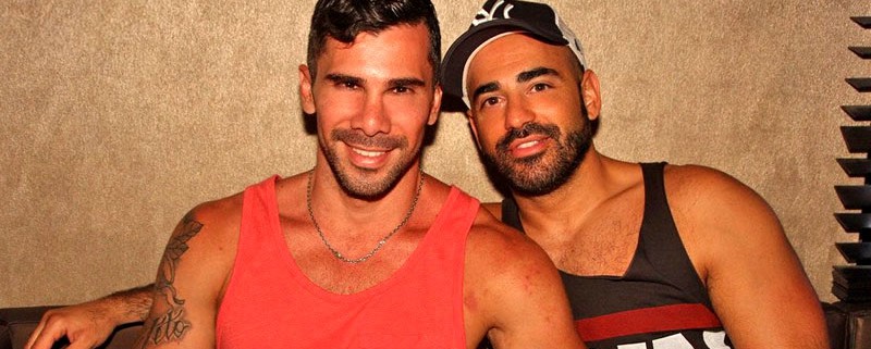 Easter in Sitges