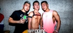 Happy Pride Tea Dance Tokyo