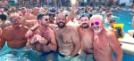 Madbear Easter Weekend Torremolinos