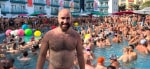 Madbear Easter Weekend Torremolinos