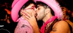 Barcelona Queer Market