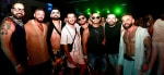 Playa del Carmen Pride Circuit Part by Arena