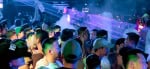 Moonlight Seoul Circuit Party