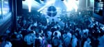Moonlight Seoul Circuit Party
