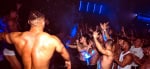 Moonlight Seoul Circuit Party