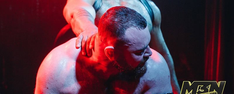 Daddyland Madrid