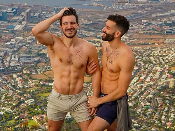 Gay-Cape-Town-Guide-2025 Gay Cape Town Guide