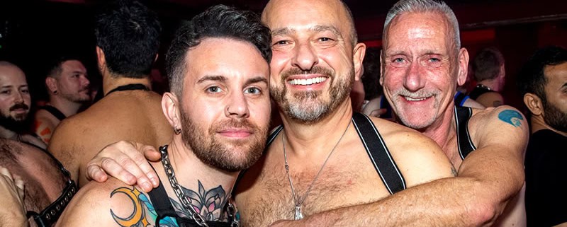 Beefmince Brighton