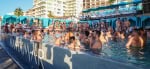 Fairyland Music Festival Puerto Vallarta