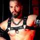 Leather Meeting Barcelona