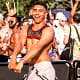 Midsumma Carnival Melbourne