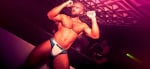 Sweatbox Dublin