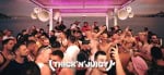 Thick and Juicy Boat Party Sydney