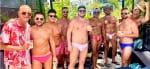 Winter Pride Saint Pete