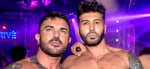 Matinee Rome Presents
