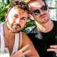 Pride Rooftop Sitges Tea Dance