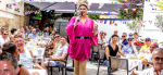 Sitges Drag Brunch Pride Edition