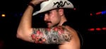 Tuff Miami