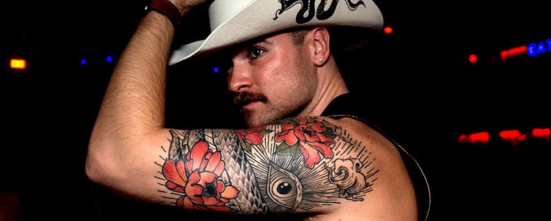 Tuff Miami