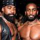 Tuff Party New York