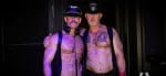 House of Leather, IML Chicago
