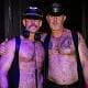 House of Leather, IML Chicago