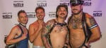 House of Leather, IML Chicago
