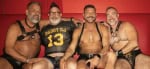House of Leather, IML Chicago