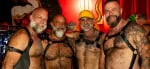 House of Leather, IML Chicago