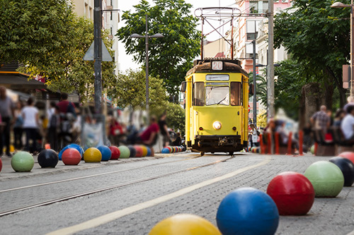 Kadikoy