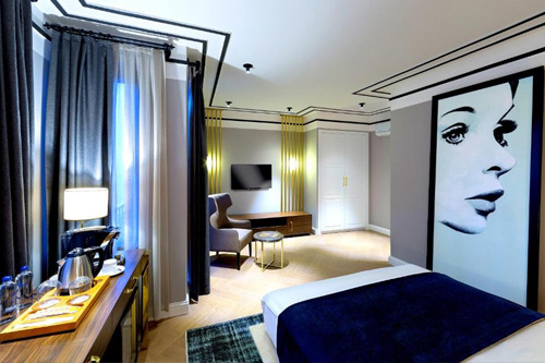 Walton-Hotels-Galata