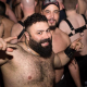 Bear Week Istanbul