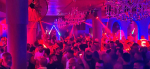 istanbul club gay bears